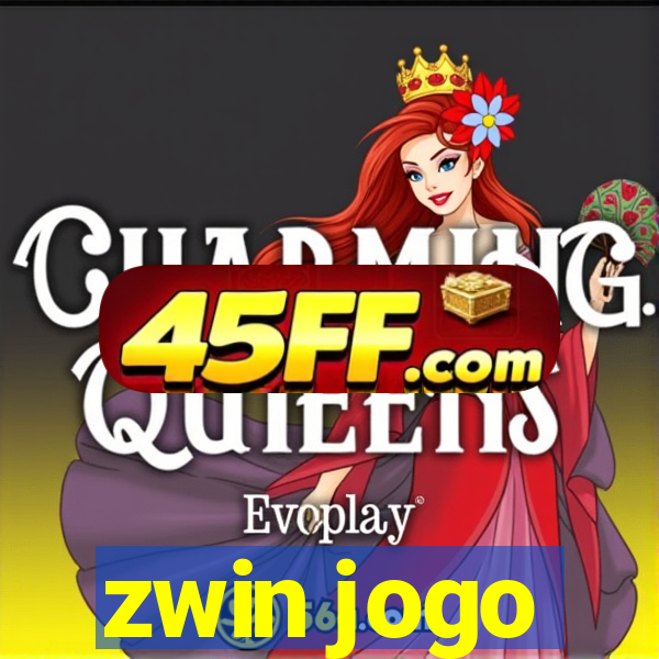 zwin jogo